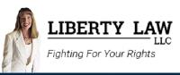 Liberty Law LLC image 1